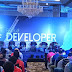 Berkraf Developer Day Hadir Di Kota Surabaya 