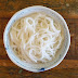 How To Make Thick Rice Noodles/Lai Fun