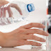 Dehydration Signs You Need to Be Aware of