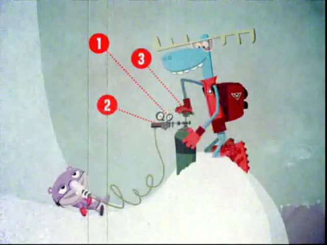 JASON SADLER INTERVIEW