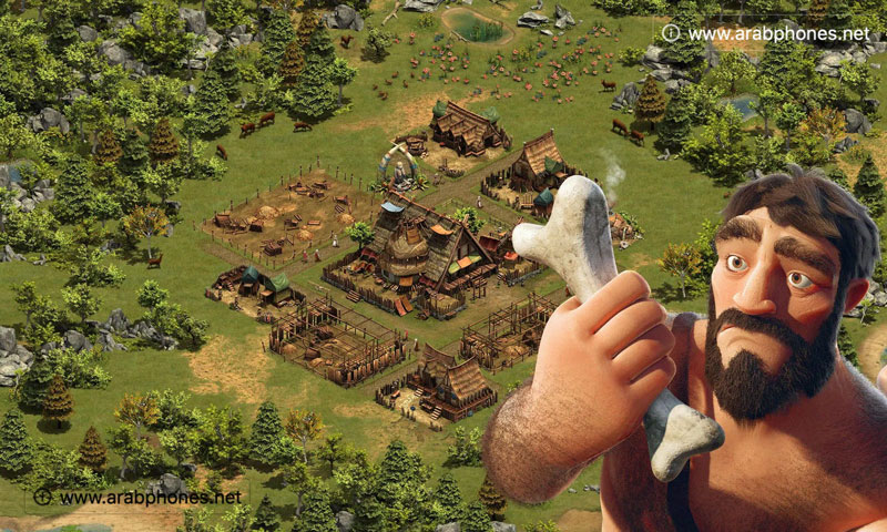 تحميل لعبة forge of empires apk مجانا للاندرويد تحميل لعبة forge of empires apk مجانا للاندرويد