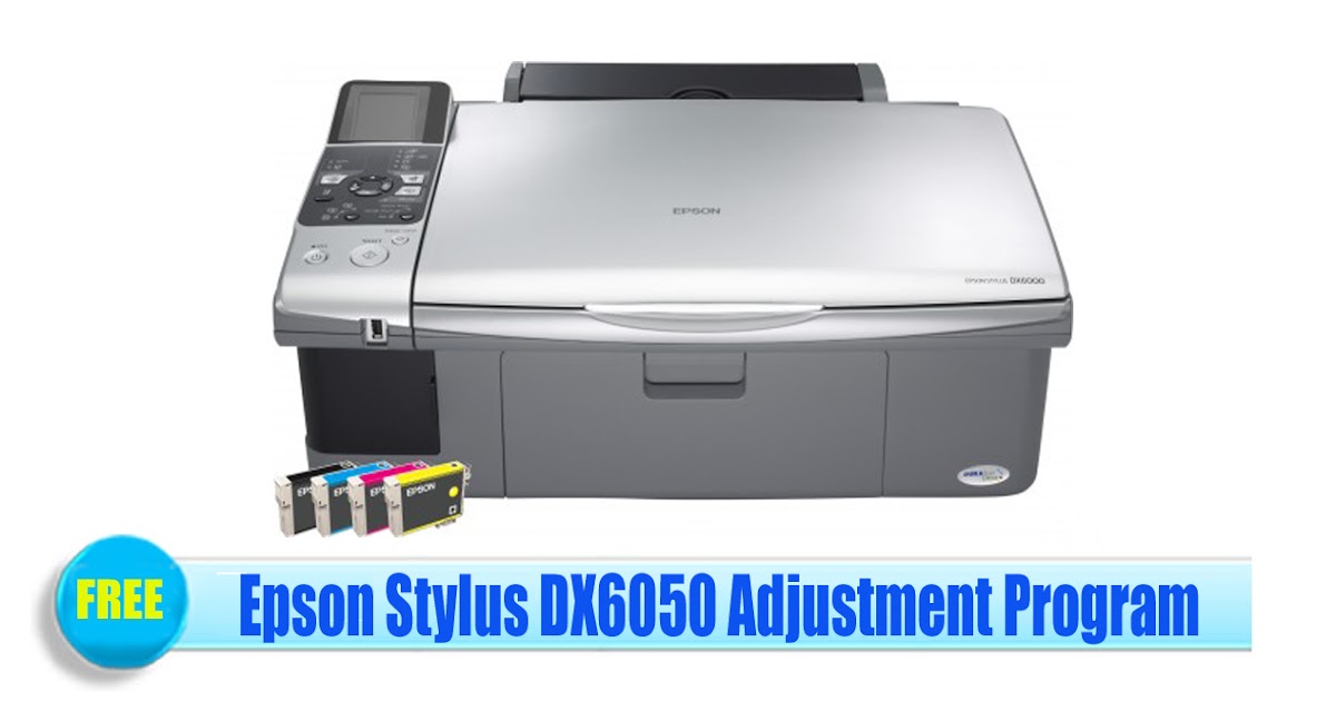 Epson l355 maintenance reset utility download Epson l355 maintenance reset utility download