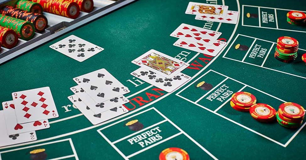 Pro Tips to Play Blackjack Online Australia Free