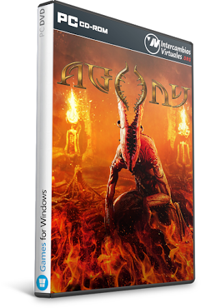 Agony-CODEX.%25C3%25A1%25C3%25A9%25C3%25AD%25C3%25B3%25C3%25BA%25C3%25B1.png