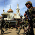 Fil-Am lawyer to Pinoys: Rally behind govt war on terror in Marawi