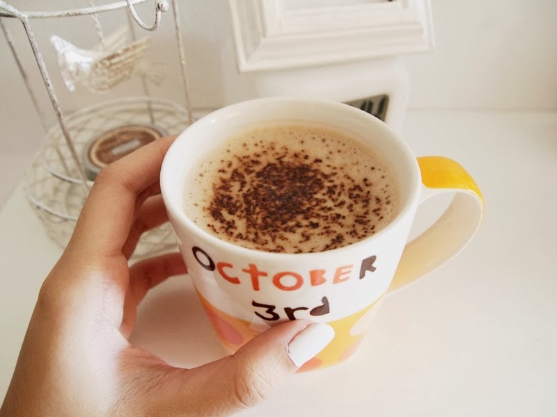 Margareta Vania: 01/01/2014 - 02/01/2014