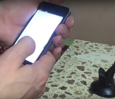 Iphone восстановить Шенкурск