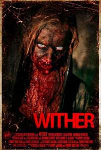 descargar Wither: Posesion Infernal (2012), Wither: Posesion Infernal (2012) español