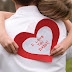 34 Father’s Day Quotes, Messages, Sayings From Son And Daughter