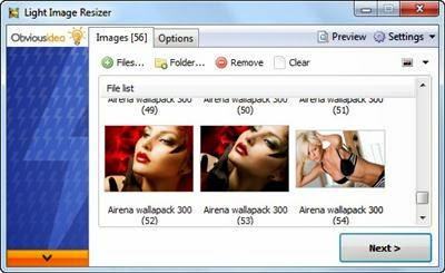 light image resizer free download for windows 10 light image resizer free download for windows 10
