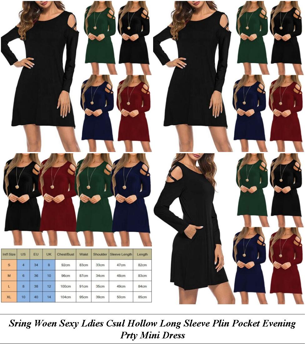 Formal Dresses - Topshop Dresses Sale - Dress For Less - Cheap Designer Clothes