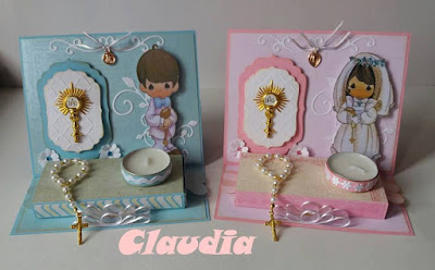 floreros sencillos para primera comunion lindas manualidades floreros sencillos para primera comunion lindas manualidades
