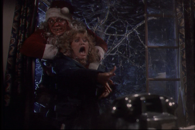 Les Contes De La Crypte Saison 1 I Think, Therefore I Review.: Tales from the Crypt Season 1