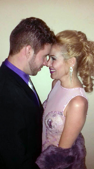 casais da dança, casal dança, parceiros de dança, casais de dança de Juiz de Fora casais da dança, casal dança, parceiros de dança, casais de dança de Juiz de Fora