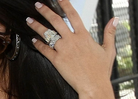 Petra Ecclestone Wedding Ring 81345 Loadtve Petra Ecclestone Wedding Ring