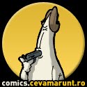 comics.cevamarunt