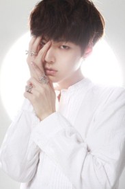 Profil dan Biodata Lengkap Pemain Cinderella And Four Knights Profil dan Biodata Lengkap Pemain Cinderella And Four Knights