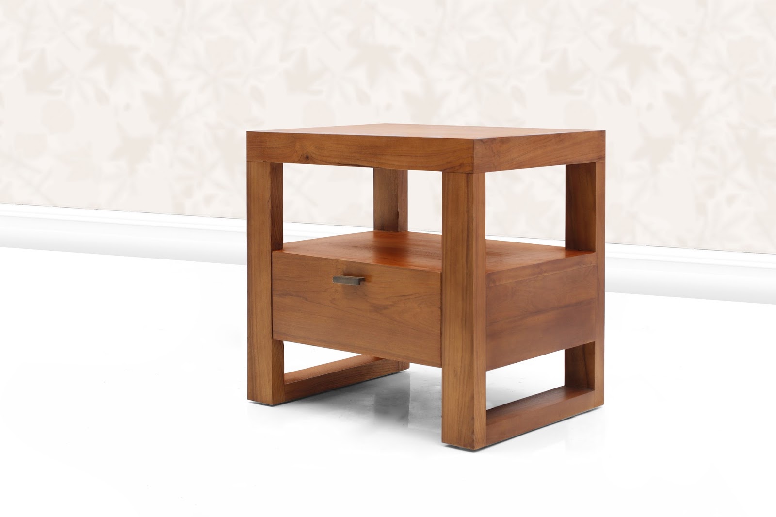 Teak Wood Furniture Malaysia And Outdoor Wicker Garden Furniture Supplier in Selangor Teak Wood