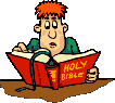 holy bible photo AN124911.gif