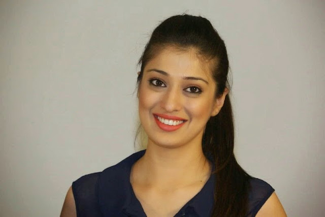 Raai Laxmi (Lakshmi Rai) Biography and Wiki and Biodata