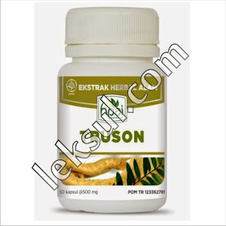 jual herbal kejantanan pria surabaya jual herbal kejantanan pria surabaya
