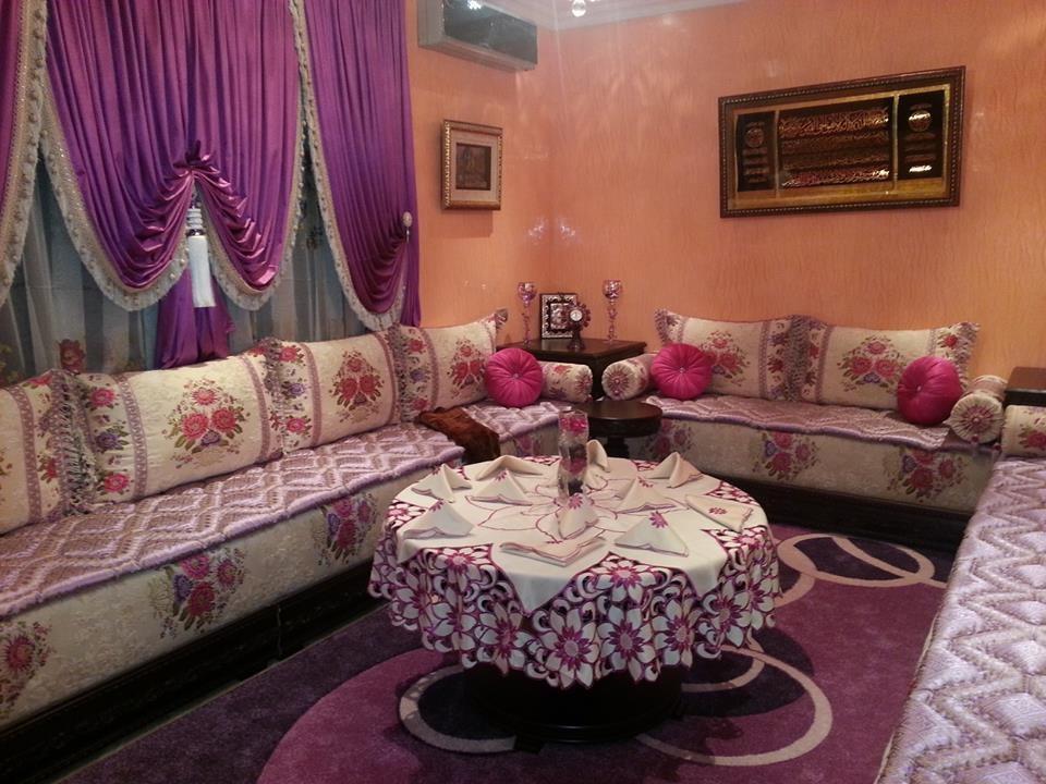 Salon Marocain Salon Marocain Traditionnel Paris 2017 Salon Marocain Salon Marocain Traditionnel Paris 2017