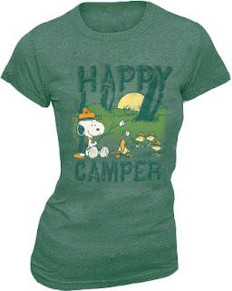 #Fun T-Shirts