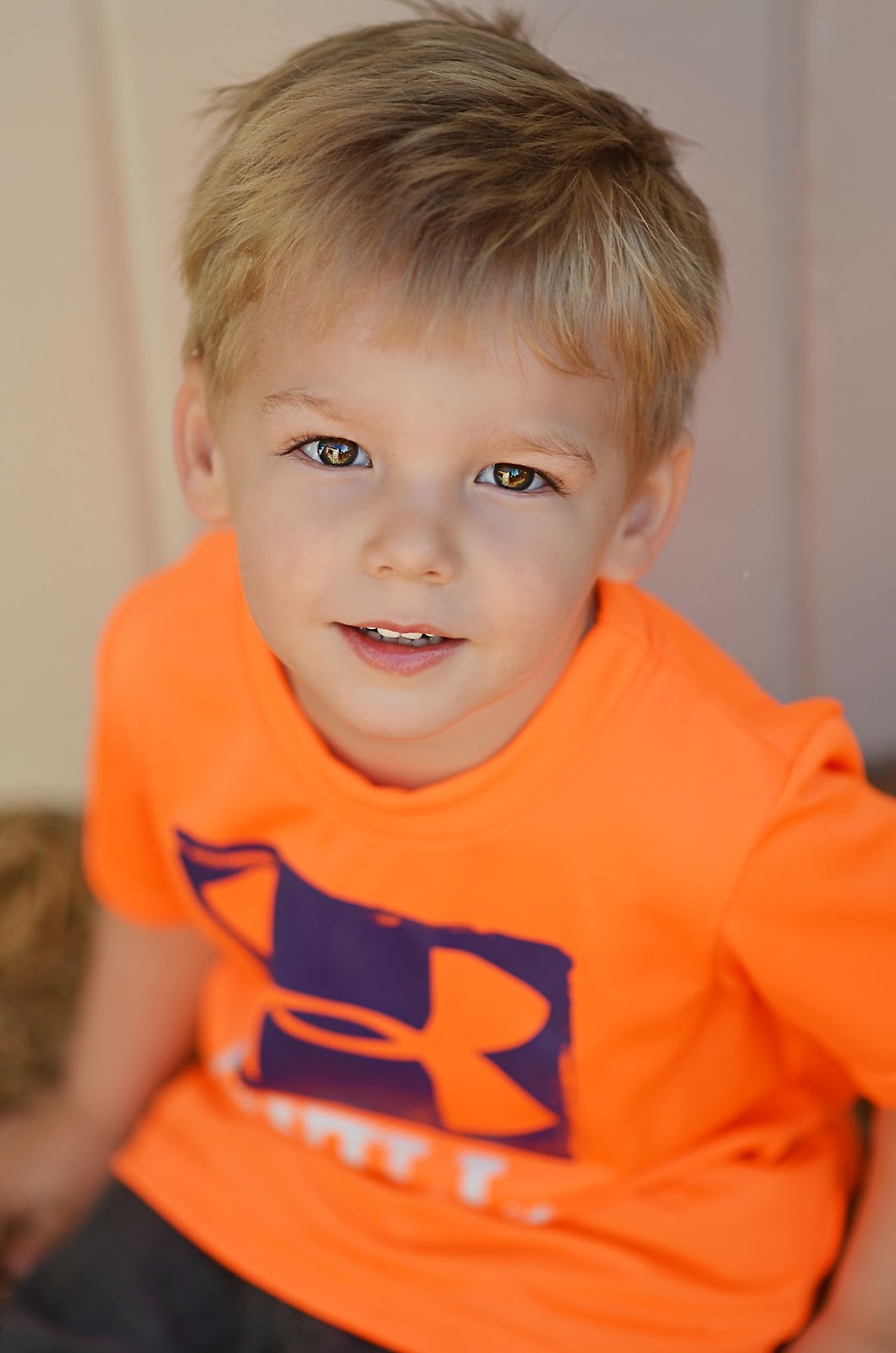 Melinda Rachelle Photography Boutique Preschool Portraits Ca, Bay Area