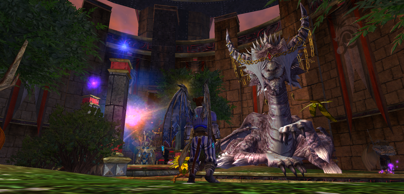 Further research eq2 picture