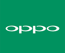 مراكز وأرقام وتوكيلات شركة أوبو OPPO