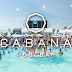 Shaquille O'Neal AKA DJ Diesel Coming to Cabana Pool Bar / .@cabanapoolbar