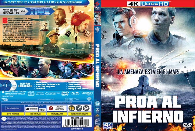 Descargalo_Full_De_Www.CoverDVDgratis.Com