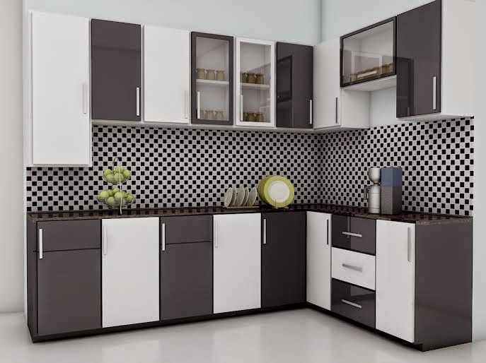 kerala home kitchen designs