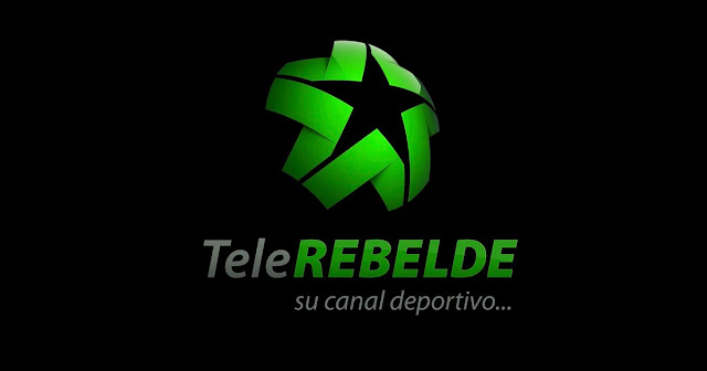 El beisbol cubano y sus Playoffs en VIVO por internet El beisbol cubano y sus Playoffs en VIVO por internet