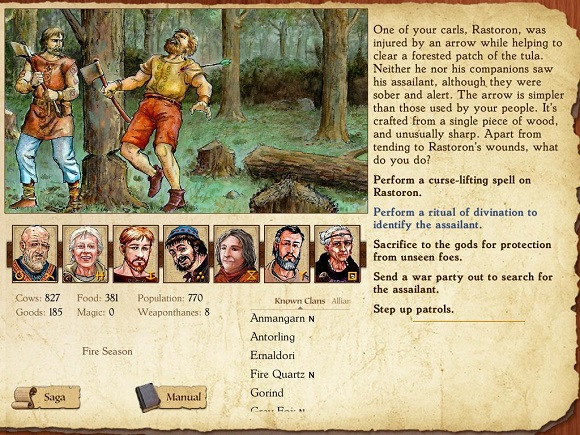 king-of-dragon-pass-pc-screenshot-www.deca-games.com-1