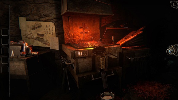 the-room-three-plaza-pc-screenshot-www.deca-games.com-5