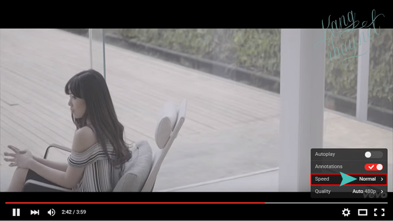 Isyana Sarasvati - Kau Adalah (feat. Rayi Putra) 1.25x Isyana Sarasvati - Kau Adalah (feat. Rayi Putra) 1.25x