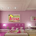 ERIGESSO A ARTE EM DECORAR