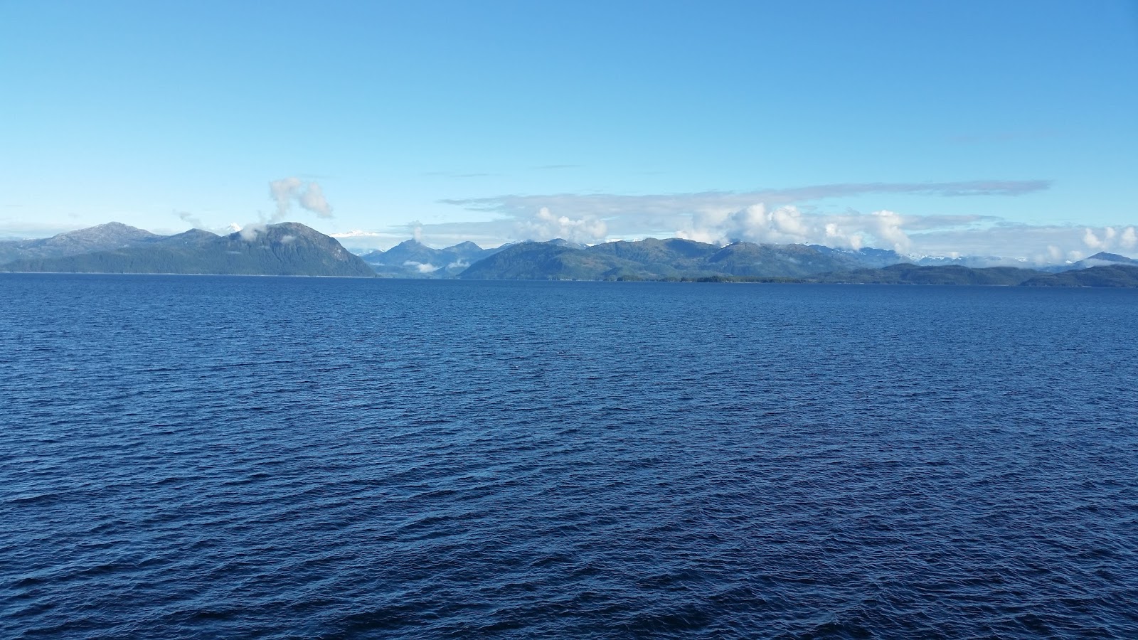 dilly dally days traveling within alaska dilly dally days traveling within alaska