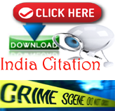 India Citation