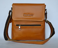 Tas Selempang Kulit Pria, Tas Selempang Kulit Asli, Tas Selempang Kulit Pria Branded, Tas Selempang Kulit Wanita. Tas Selempang Kulit Pria, Tas Selempang Kulit Asli, Tas Selempang Kulit Pria Branded, Tas Selempang Kulit Wanita.