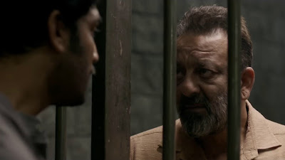 Sanjay Dutt Gorgeous HD Image Sanjay Dutt Gorgeous HD Image