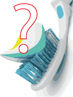Best whitening toothpaste