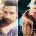 ‘Bigg Boss 11’ lovebirds Bandgi & Puneesh gets trolled for copying Anushka-Virat’s viral kissing pic!