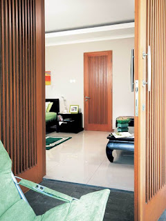 Model Pintu Minimalis Terlengkap Terbaru Tahun 2017 Model Pintu Minimalis Terlengkap Terbaru Tahun 2017