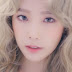 Vote for SNSD TaeYeon's 'I' on various Music Shows