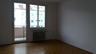 http://www.roomster.com/app/000066ee