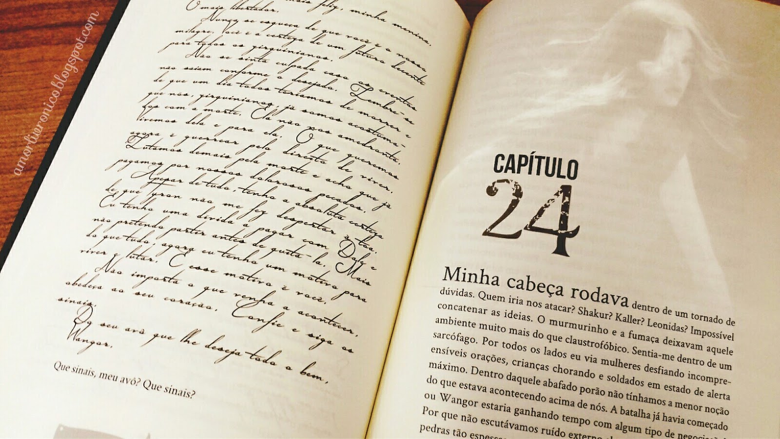 Não Olhe! Não Olhe!, FML Pepper, livros editora valentina