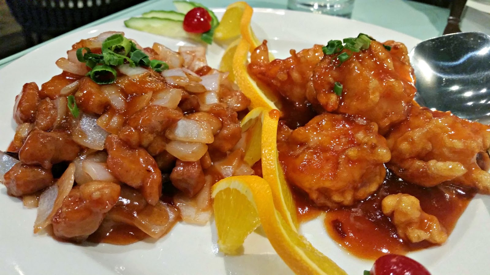 Mandarin Lowell Chinese Food Menu Mandarin Lowell Chinese Food Menu