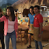 Power Rangers Dino Super Charge | Próximo episódio, Nightmare in Amber Beach